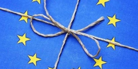 Παράταση της ΕΕ για το ελληνικό σύστημα τραπεζικών εγγυήσεων