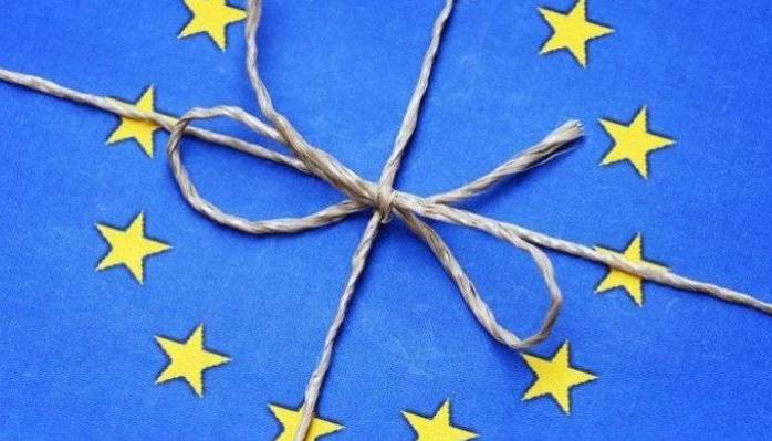 Παράταση της ΕΕ για το ελληνικό σύστημα τραπεζικών εγγυήσεων