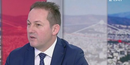 Κόντρα Κυβέρνησης – Τραπεζών για τα δάνεια