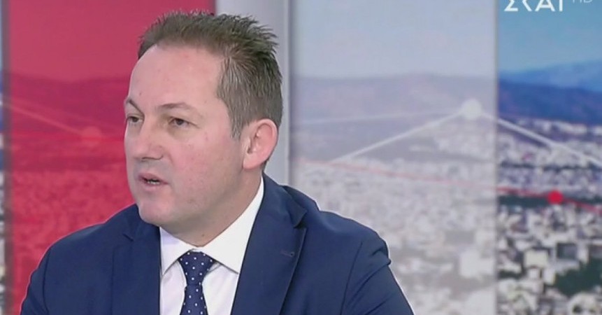 Κόντρα Κυβέρνησης – Τραπεζών για τα δάνεια