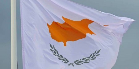 Το παράδειγμα της Προεδρίας της Κυπριακής Δημοκρατίας