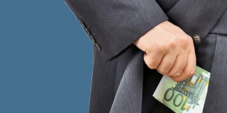 Προειδοποίηση για νέες μορφές απάτης και κατάχρηση κονδυλίων σε κράτη μέλη