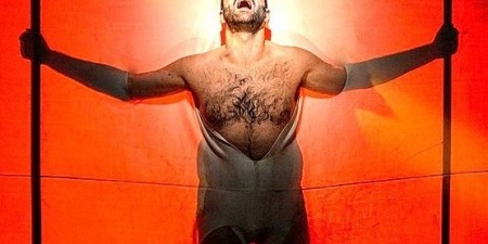 «Ο Τζόνι πήρε το όπλο του»