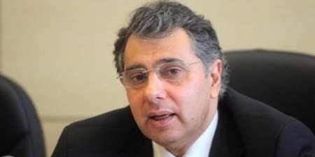 Μποϊκοτάζ στα προϊόντα της Τουρκίας προτείνει ο Βασίλης Κορκίδης