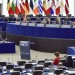 Το Ευρωκοινοβούλιο απειλεί να μην εγκρίνει τον προϋπολογισμό της ΕΕ