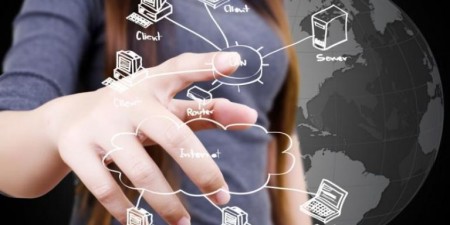 Ζητούνται 500.000 Ευρωπαίοι αναλυτές δεδομένων