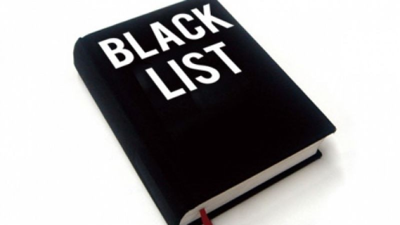 Στη «μαύρη λίστα» των διοργανωτών ταξιδιών η Κύπρος,  γιατί δεν θέλουν τα τεστ