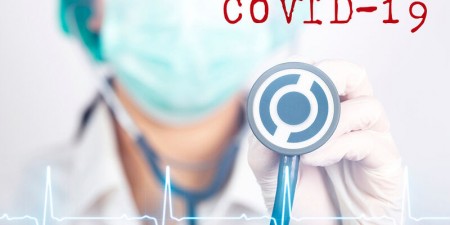 Η λοίμωξη από τον ιό SARS-CoV-2 είναι πολυσυστηματική νόσος