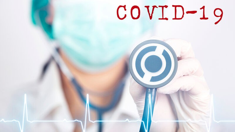 Η λοίμωξη από τον ιό SARS-CoV-2 είναι πολυσυστηματική νόσος