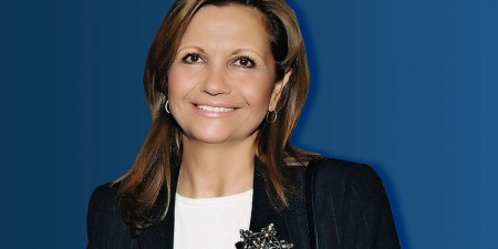 Τηλεφωνικές Γραμμές Ψυχολογικής Υποστήριξης: Ελληνικά Ερευνητικά Δεδομένα Εν Μέσω Πανδημίας