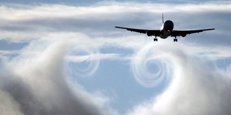 Η παγκόσμια αεροπορική κίνηση θα επανέλθει στο επίπεδο που ήταν πριν από την πανδημία, το 2024