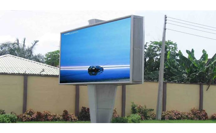 Πανελλαδικός Σύλλογος SOS Τροχαία Εγκλήματα: Υπαίθρια Διαφήμιση, η επιστροφή… Κ.Υ.Α. προαναγγελθέντων θανάτων