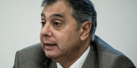 Β. Κορκίδης: «Πράσινες τεχνολογίες στη ναυτιλία – αξιοποίηση επιστημονικού δυναμικού»