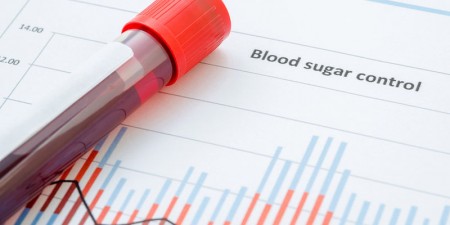 Αυξημένες τιμές σακχάρου στο αίμα σε ασθενείς χωρίς ιστορικό  διαβήτη  σχετίζονται με αυξημένη θνητότητα από COVID-19