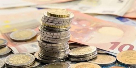 Προϋπολογισμός: Μικρή η μείωση των εσόδων από φόρους τον Ιούνιο