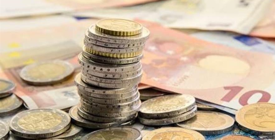 Προϋπολογισμός: Μικρή η μείωση των εσόδων από φόρους τον Ιούνιο