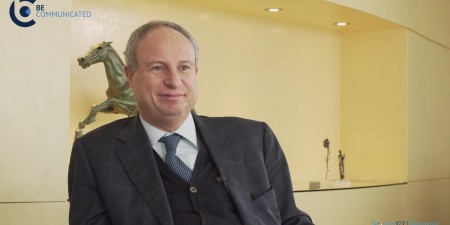 Ποια είναι η άγνωστη CCC που πρωταγωνιστεί στη διαμάχη για τα 3 εκατ. του Καλογρίτσα;  