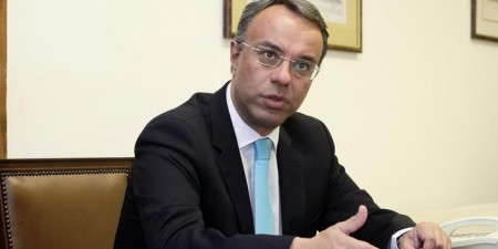 Ν/Σ για τον εκσυγχρονισμό της Εταιρικής Διακυβέρνησης των Ανωνύμων Εταιρειών και της Αγοράς Κεφαλαίου