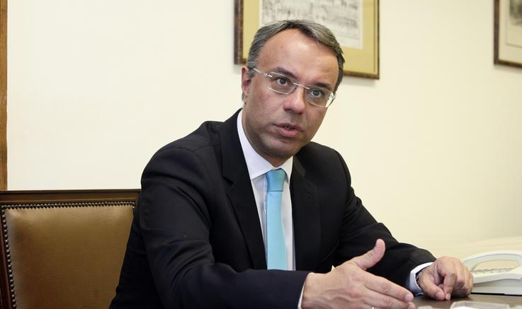 Ν/Σ για τον εκσυγχρονισμό της Εταιρικής Διακυβέρνησης των Ανωνύμων Εταιρειών και της Αγοράς Κεφαλαίου