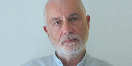 Ανοιχτή επιστολή του Γιώργου Δουατζή προς την Εταιρεία Ελλήνων Συγγραφέων