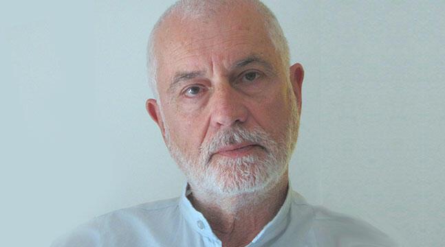 Ανοιχτή επιστολή του Γιώργου Δουατζή προς την Εταιρεία Ελλήνων Συγγραφέων