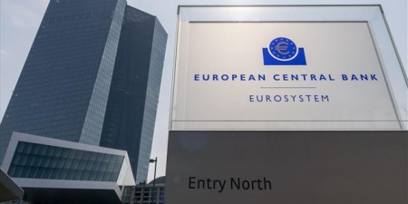 Η ΕΚΤ, η ανακεφαλαιοποίηση των τραπεζών και τα 70 δις.