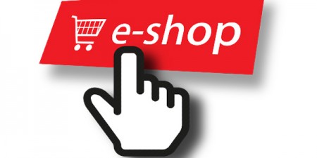 Οι Έλληνες ψωνίζουν περισσότερο από το διαδίκτυο