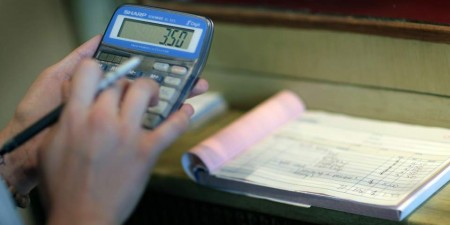 Επιπλέον 3,5 δισ. για μέτρα στήριξης εργαζομένων και επιχειρήσεων για την περίοδο Ιουλίου – Σεπτεμβρίου 2020