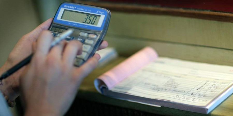 Επιπλέον 3,5 δισ. για μέτρα στήριξης εργαζομένων και επιχειρήσεων για την περίοδο Ιουλίου – Σεπτεμβρίου 2020