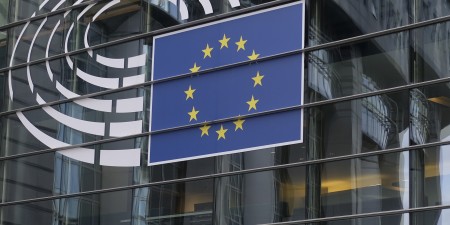 Δίκαιη μετάβαση στις περιφέρειες: Στήριξη σε πολίτες, οικονομία και περιβάλλον