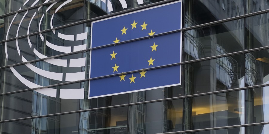 Δίκαιη μετάβαση στις περιφέρειες: Στήριξη σε πολίτες, οικονομία και περιβάλλον