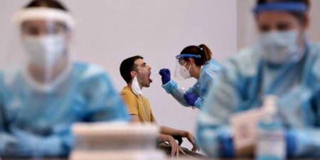 Αξιοποίηση πόρων του ΠΕΠ Αττικής 2014 – 2020 προϋπολογισμού 110 εκ. € για την ενίσχυση των δημόσιων δομών υγείας