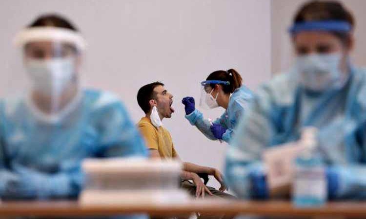 Αξιοποίηση πόρων του ΠΕΠ Αττικής 2014 – 2020 προϋπολογισμού 110 εκ. € για την ενίσχυση των δημόσιων δομών υγείας