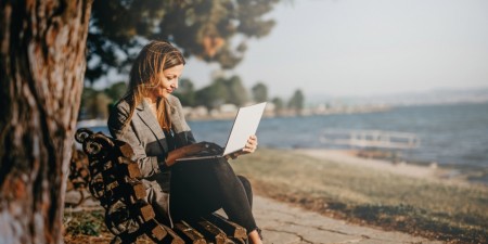 Οι επενδύσεις ως μοχλός για βιώσιμη ανάπτυξη. Πόσο έτοιμη είναι η Ελλάδα;