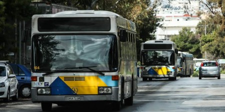 Στις 7 Ιουλίου η έναρξη εμπορικής λειτουργίας των σταθμών του μετρό «Αγ. Βαρβάρα», «Κορυδαλλός» και «Νίκαια»