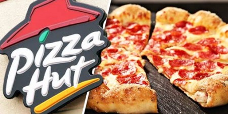 Αποχωρεί από την Ελλάδα η Pizza Hut