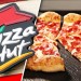 Αποχωρεί από την Ελλάδα η Pizza Hut