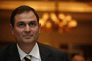 Φίλιππος Σαχινίδης: Έχουμε μια μοναδική, ίσως τελευταία, ευκαιρία…