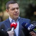 Τσίπρας: «Βαθιά ύφεση, περικοπές και μνημονιακές μεταρρυθμίσεις, ως αντάλλαγμα για επιχορηγήσεις που δεν αρκούν για ανάπτυξη»