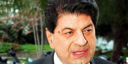 Δυσοίωνο το μέλλον στην οικονομία