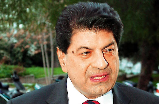 Δυσοίωνο το μέλλον στην οικονομία