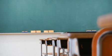 Στη Βουλή το νομοσχέδιο για την Ιδιωτική Εκπαίδευση