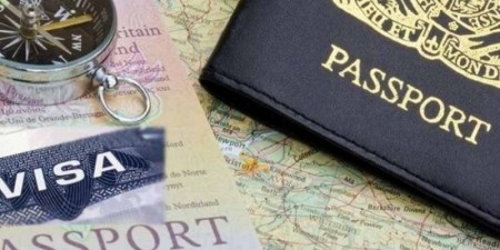 Αμοιβαιότητα θεωρήσεων με τις ΗΠΑ: Η Επιτροπή να εφαρμόσει τη νομοθεσία