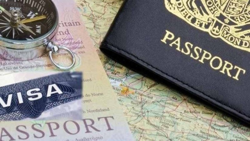 Αμοιβαιότητα θεωρήσεων με τις ΗΠΑ: Η Επιτροπή να εφαρμόσει τη νομοθεσία