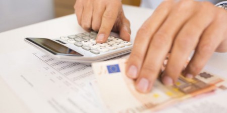 Παρατείνεται έως τις 22.7.2020 η προθεσμία για την οριστικοποίηση της αίτησης χορήγησης της Επιστρεπτέας Προκαταβολής ΙΙ