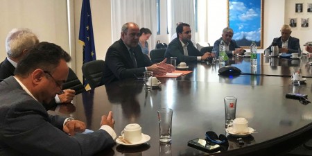 Δύο νέα, Πανεπιστημιακά Τμήματα αποκτά το Διδυμότειχο