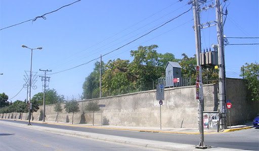 Η απομάκρυνση του 301 Στρατιωτικού Εργοστασίου από τους Αγίους Αναργύρους και η εμπλοκή της ΑΚΤΩΡ