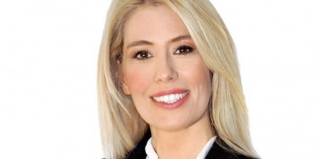 Στον καιρό του κορωνοϊού η χώρα είναι κουκίδα στον παγκόσμιο χάρτη που κρατά ομπρέλα. Φτάνει όμως αυτό;