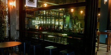 Η τουριστική Ελλάδα των δύο ταχυτήτων