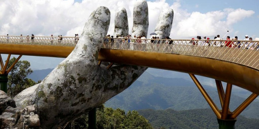 Σε λειτουργία η ηλεκτρονική πλατφόρμα για το πρόγραμμα «ΓΕΦΥΡΑ» για κρατική επιδότηση δανειοληπτών που επλήγησαν από τον Covid-19